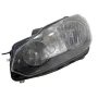 Ляв фар Volkswagen Golf VI 2008-2016 ID: 141706, снимка 2