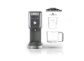 Ninja Creami NC502EU Deluxe, снимка 2