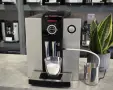 Кафемашина JURA Impressa F7, снимка 3