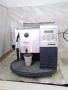 Кафе машина  SAECO ROYAL CAPPUCCINO ☕☕, снимка 2