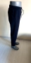 Emporio Armani EA7 Pants Mens Size S / M ОРИГИНАЛ! Мъжко Долнище!, снимка 15