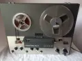 UHER Variocord 63 S магнетофон, снимка 4