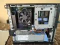 Dell OptiPlex 3020 - Intel i5 - 4590 , снимка 5