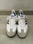 ADIDAS Sаmba размер FR 42 2/3!, снимка 1