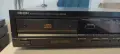 CD player Denon DCD-810#1, снимка 5