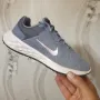 маратонки Nike Revolution 6  номер 39 , снимка 16