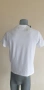 Vilebrequin Cotton Mens Size S НОВО! ОРИГИНАЛНА Тениска!, снимка 8