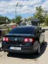 Volkswagen Passat B6, снимка 5