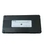 Ударни битове TORX 1/2" 10 части HAWEK, снимка 4