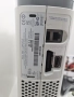 Xbox 360 конзола джойстици игри кабели, снимка 13