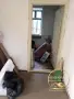 къща село Златна Ливада, снимка 4