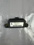 ESP Датчик за БМВ BMW E87 E90 6778421-01, снимка 1