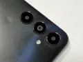 Samsung Galaxy A05s 64GB 4GB RAM Dual, снимка 4