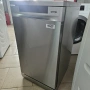 Немска /внос/ свободностояща съдомиялна Gorenje 45см - ГАРАНЦИЯ, снимка 3