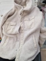 Only яке тип риза М, снимка 10