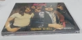 AC/DC - Back In Black, снимка 7