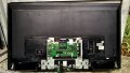 SONY KDL-40R480B със счупена матрица , 1-889-355-11 , 1-458-751-11 , 1-889-677-11, снимка 5