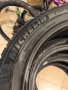Зимни гуми Мишелин Алпин6, снимка 2