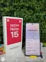 Redmi note 15 purple , снимка 2