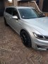 17" Джанти GTI Голф Пасат 5X112 VW Golf 7 6 5 Passat B7 B8 Tiguan Tour, снимка 8