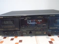 дек Pioneer ct-w601r, снимка 2