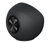 Тонколони Creative Pebble v2, 2.0, 8W RMS, USB-C/A & Жак 3.5 мм, Черен, снимка 2