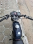 MZ Ts 150, снимка 2