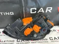 Фар фарове десен xenon VW Golf 7 GTI far farove ФВ Голф 7 ГТИ, снимка 5