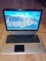Hp Pavilion dv7 17.3 инча intel Core i7, снимка 5