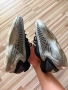 адидас/ adidas детски, снимка 4