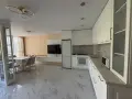апартамент под наем , снимка 1