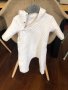 Детски дрехи за възраст 0 - 4 месеца, снимка 6