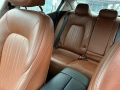 Maserati Ghibli S Q4, снимка 6