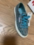 Чисто нови кецове на марка Superga, снимка 1