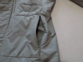 яке arcteryx горнище палто тренч худи блуза фанела екип суичър планина туризъм дамско оригинално M, снимка 8