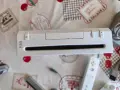 NINTENDO Wii 32GB 13 ИГРИ, снимка 11