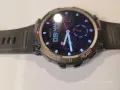 Спортен смарт часовник K56 Pro)., снимка 11