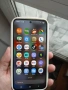 samsung a 36 5g(128/6) 130 евро до неделя, снимка 1