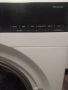 Продавам пералня, снимка 2