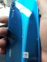 Huawei p20 lite отлично състояние , снимка 10