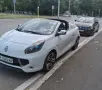 Продавам Reno wind  2011 год., снимка 1