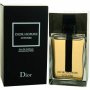 Cristian Dior Homme Intense EDP 100ml., снимка 1 - Мъжки парфюми - 30244960