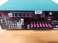 Yamaha HTR6067 / RX V677 WIFI, снимка 5