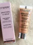 Нов By Terry Brightening Cellularose CC Serum, делукс размер, снимка 1
