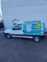 Citroen Berlingo, снимка 2