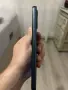 Телефон Motorola E32, снимка 9
