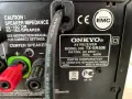 Onkyo TX-SR506 Audio Video Receiver, снимка 7