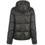 Промазано яке /бомбър/USA Pro Quilted Jacket,внос от Англия- осигурява комфорт и стил , снимка 5