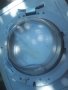 Продавам пералня  Whirlpool AWO/D-43115 на части, снимка 5
