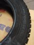 Nokian snowproof C 205/65/16/C, снимка 2